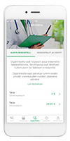 Mehiläisen Digiklinikka