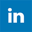 Seuraa meitä LinkedInissa