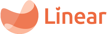 Linear yhteistyössä Ifin kanssa