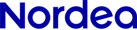 Nordea